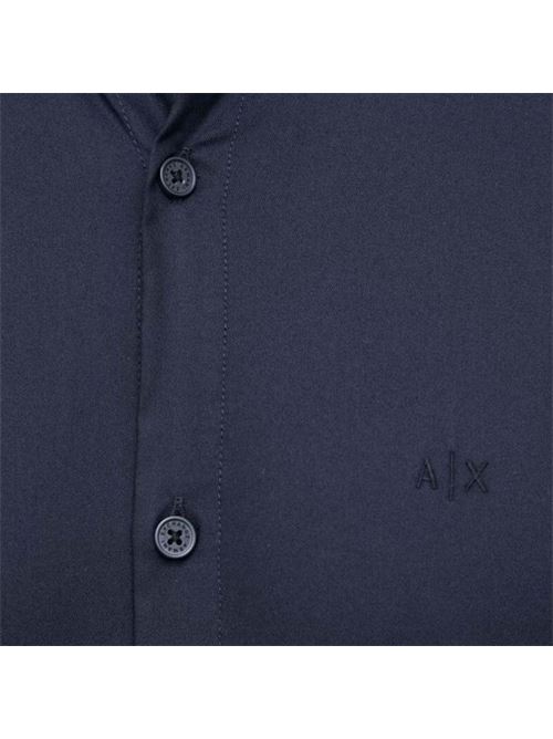  ARMANI EXCHANGE | 8NZC51 ZNYXZ/1510